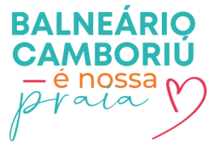 SECRETARIA DE TURISMO DE BALNEÁRIO CAMBORIÚ