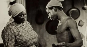 Clássico do cinema brasílico, “O Saci” chega ao Cine Arte UFF