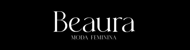 BEAURA | MODA FEMININA