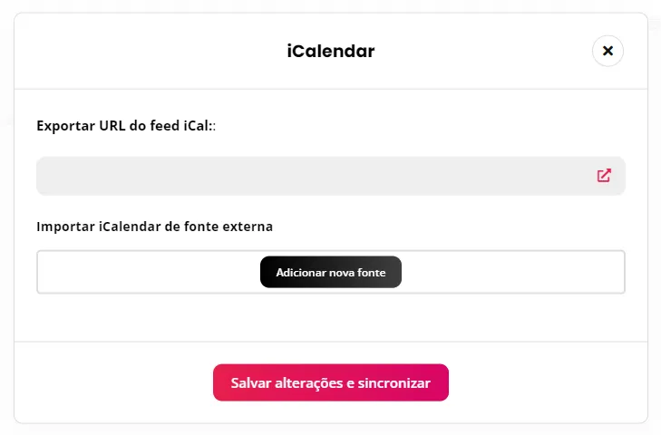 Bondbusca