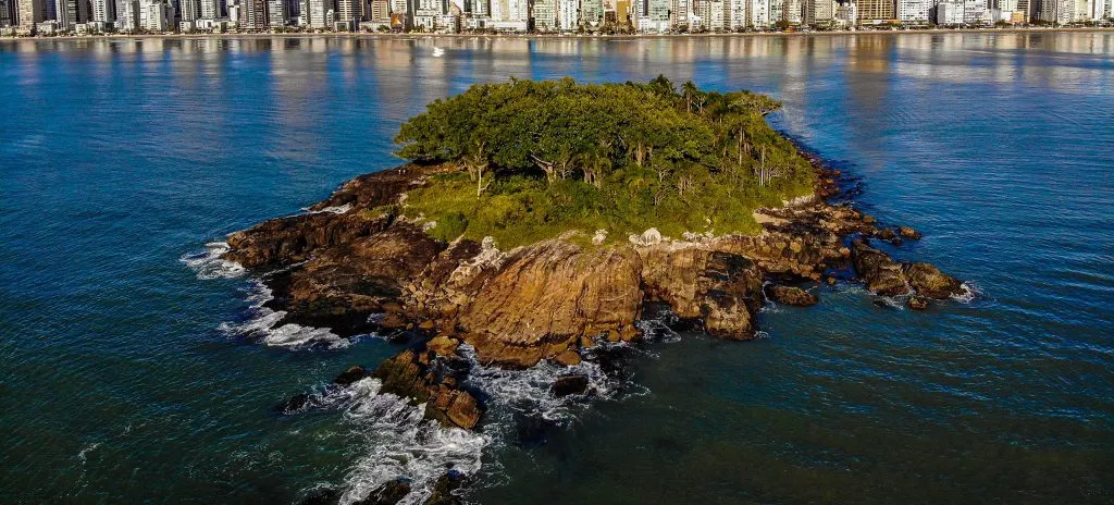 SecturBC - Balneário Camboriú-SC