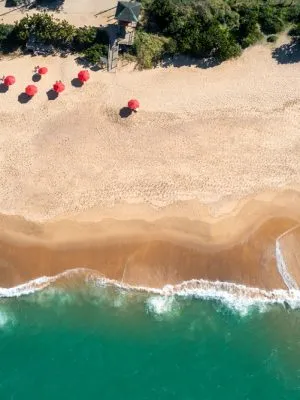 SecturBC - Balneário Camboriú-SC